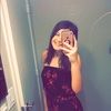 alexisbatten15